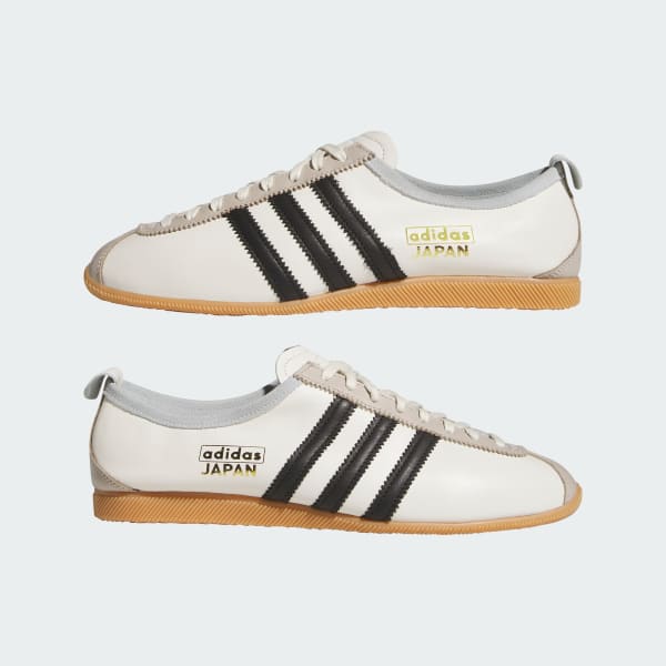 Men's Adidas Japan Shoes