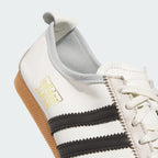 Men's Adidas Japan Shoes