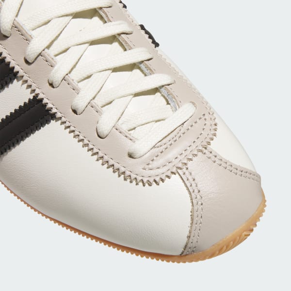 Men's Adidas Japan Shoes