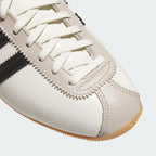 Men's Adidas Japan Shoes