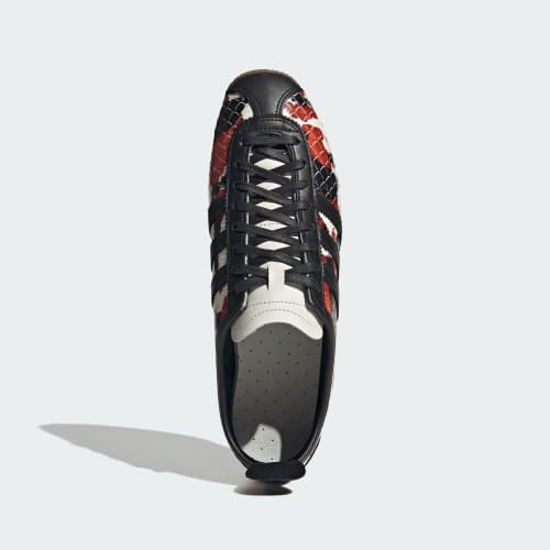 Men's Adidas Japan Shoes