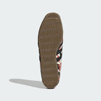 Men's Adidas Japan Shoes