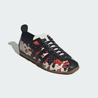Men's Adidas Japan Shoes