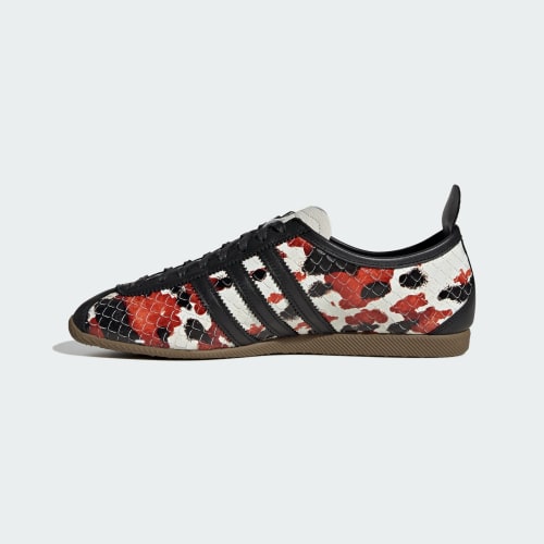Men's Adidas Japan Shoes