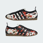 Men's Adidas Japan Shoes