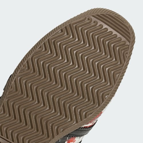 Men's Adidas Japan Shoes