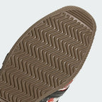 Men's Adidas Japan Shoes