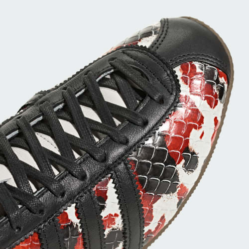 Men's Adidas Japan Shoes