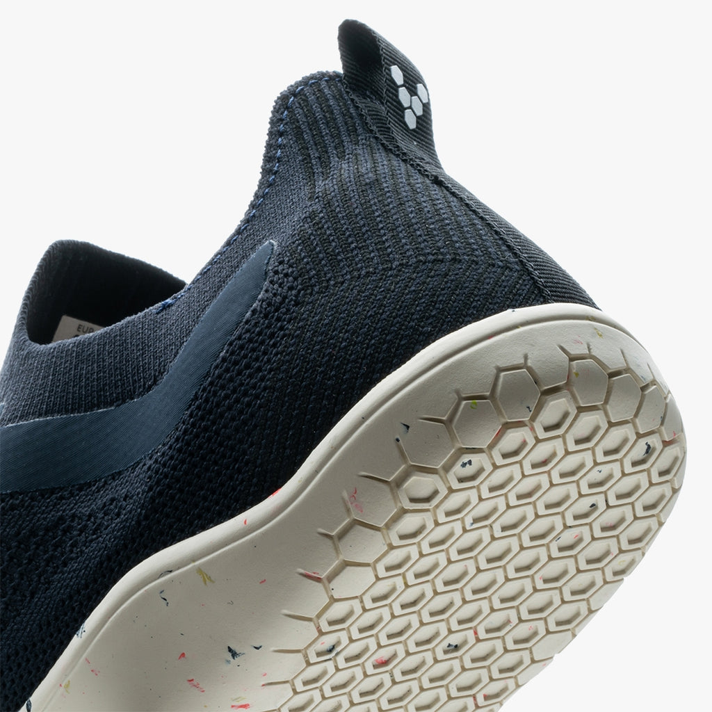 Vivobarefoot Primus Lite Knit Women's Shoes