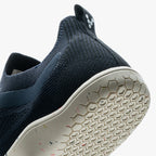 Vivobarefoot Primus Lite Knit Women's Shoes