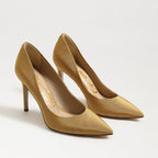 Sam Edelman Women's Hazel Pointed Toe Pumps