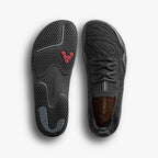 Vivobarefoot Motus Studio Sneaker Women's Shoes