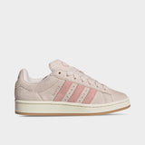 Women's adidas Originals Campus 00s Casual Shoes