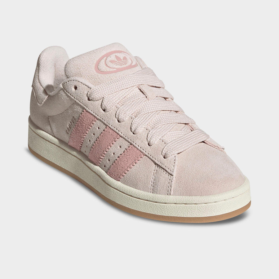 Women's adidas Originals Campus 00s Casual Shoes