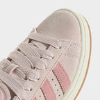 Women's adidas Originals Campus 00s Casual Shoes