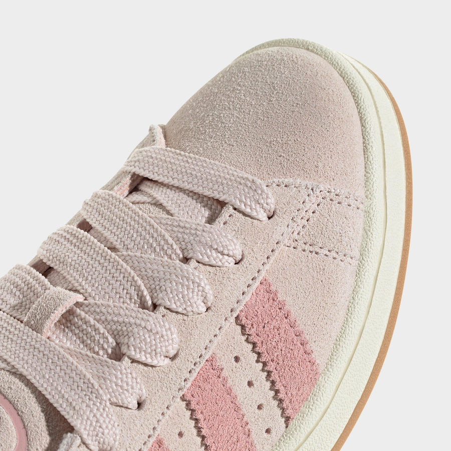 Women's adidas Originals Campus 00s Casual Shoes