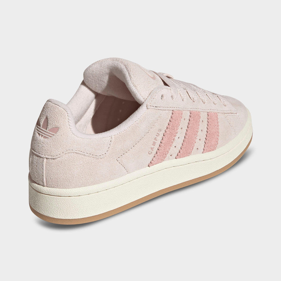 Women's adidas Originals Campus 00s Casual Shoes