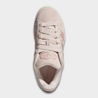 Women's adidas Originals Campus 00s Casual Shoes