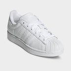 Women's adidas Originals Superstar II Casual Shoes