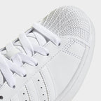 Women's adidas Originals Superstar II Casual Shoes