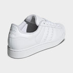 Women's adidas Originals Superstar II Casual Shoes