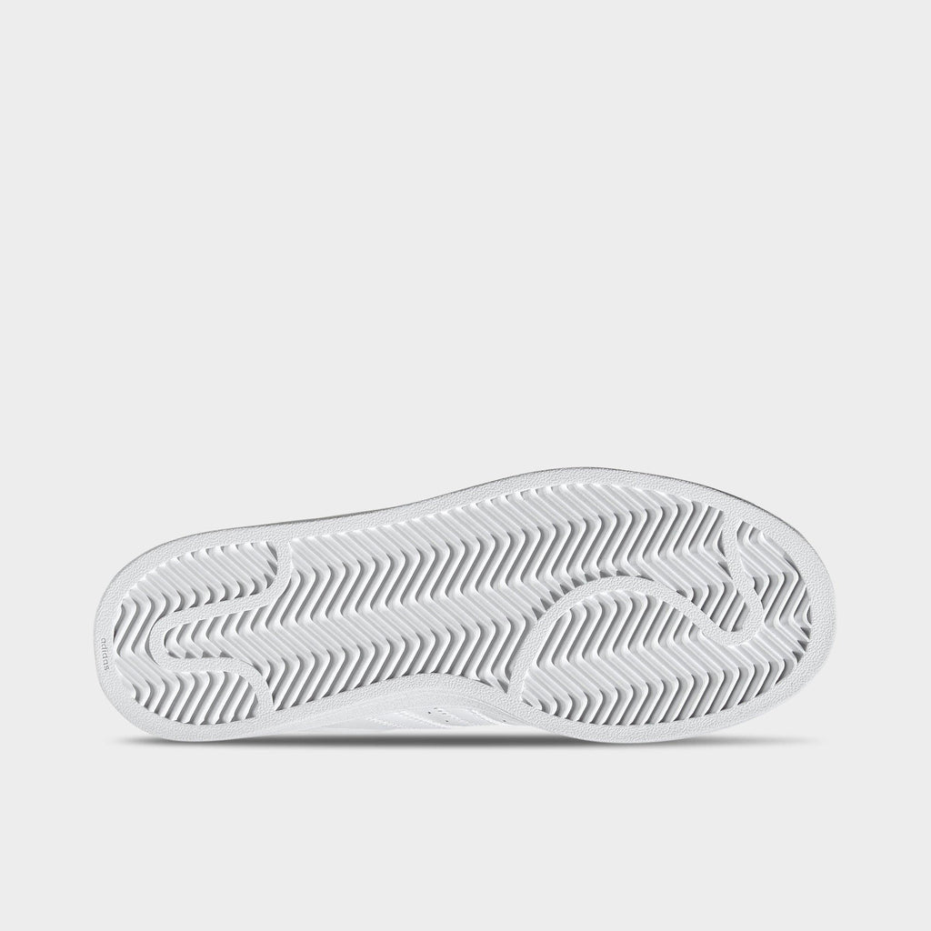 Women's adidas Originals Superstar II Casual Shoes