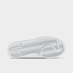 Women's adidas Originals Superstar II Casual Shoes