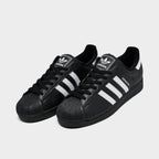 Men's adidas Originals Superstar II Casual Shoes