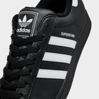 Men's adidas Originals Superstar II Casual Shoes