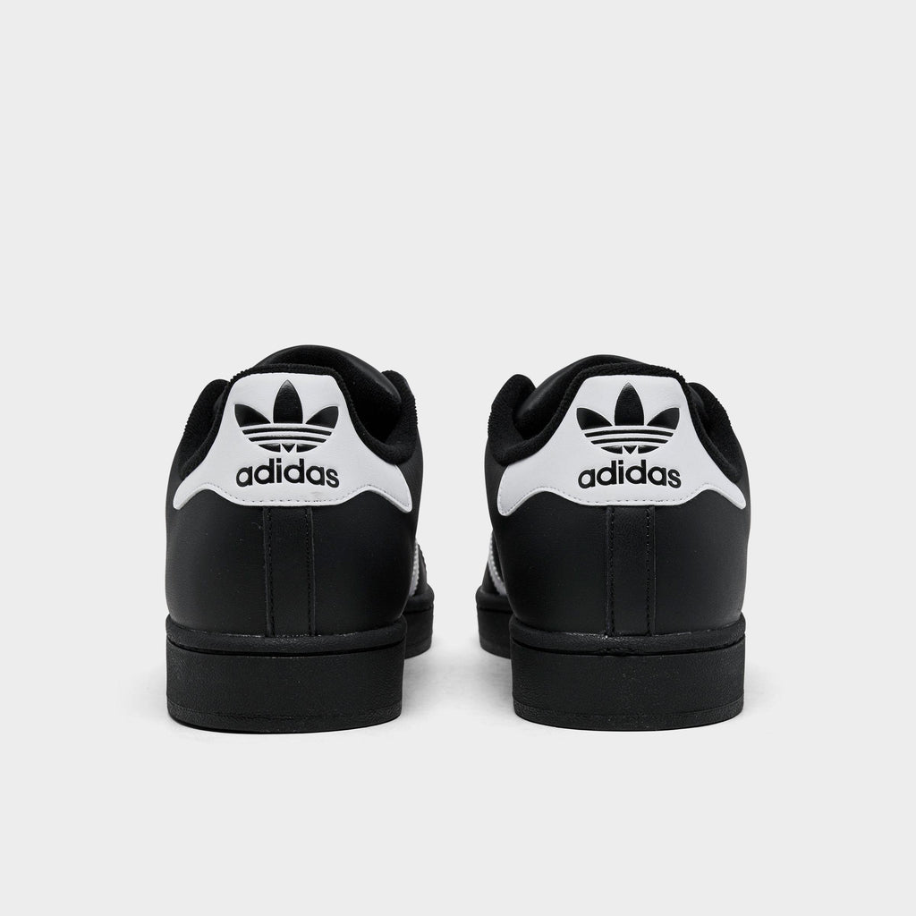 Men's adidas Originals Superstar II Casual Shoes