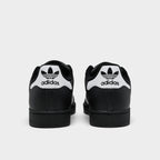 Men's adidas Originals Superstar II Casual Shoes
