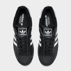 Men's adidas Originals Superstar II Casual Shoes