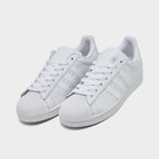 Men's adidas Originals Superstar II Casual Shoes