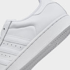 Men's adidas Originals Superstar II Casual Shoes