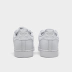 Men's adidas Originals Superstar II Casual Shoes