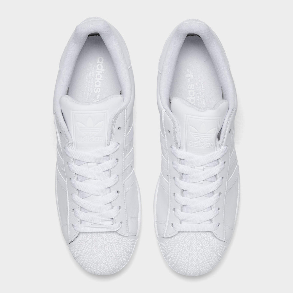 Men's adidas Originals Superstar II Casual Shoes