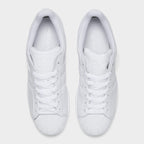Men's adidas Originals Superstar II Casual Shoes