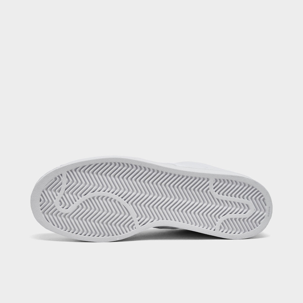 Men's adidas Originals Superstar II Casual Shoes