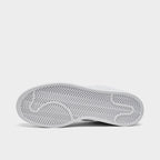 Men's adidas Originals Superstar II Casual Shoes