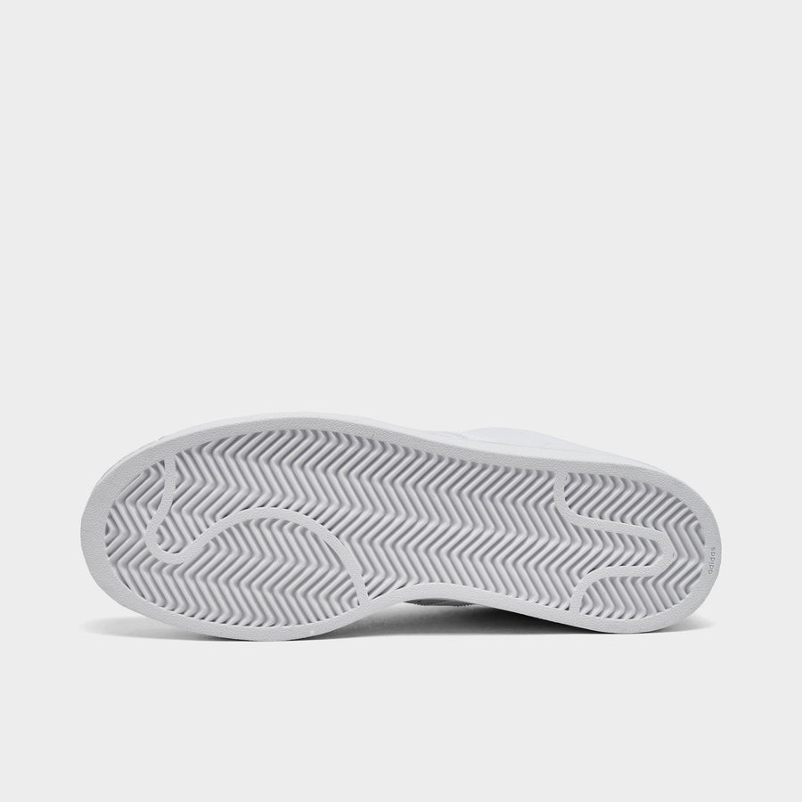Men's adidas Originals Superstar II Casual Shoes