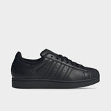 Men's adidas Originals Superstar II Casual Shoes