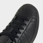 Men's adidas Originals Superstar II Casual Shoes