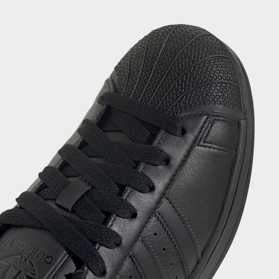 Men's adidas Originals Superstar II Casual Shoes