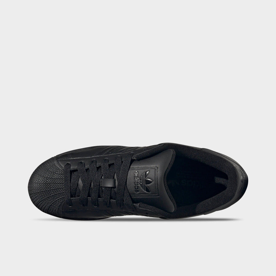 Men's adidas Originals Superstar II Casual Shoes