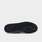 Men's adidas Originals Superstar II Casual Shoes
