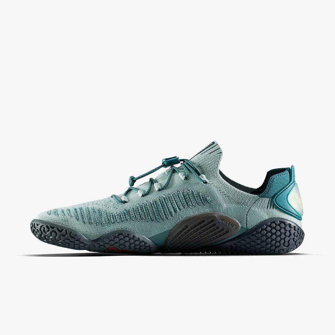 Vivobarefoot Motus Flex Women's Shoes
