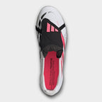 adidas Predator League Fold-Over Tongue Firm/Multi-Ground Soccer Cleats