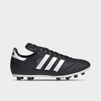 Men's adidas Copa Mundial Firm Ground Soccer Cleats