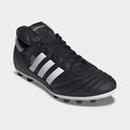 Men's adidas Copa Mundial Firm Ground Soccer Cleats