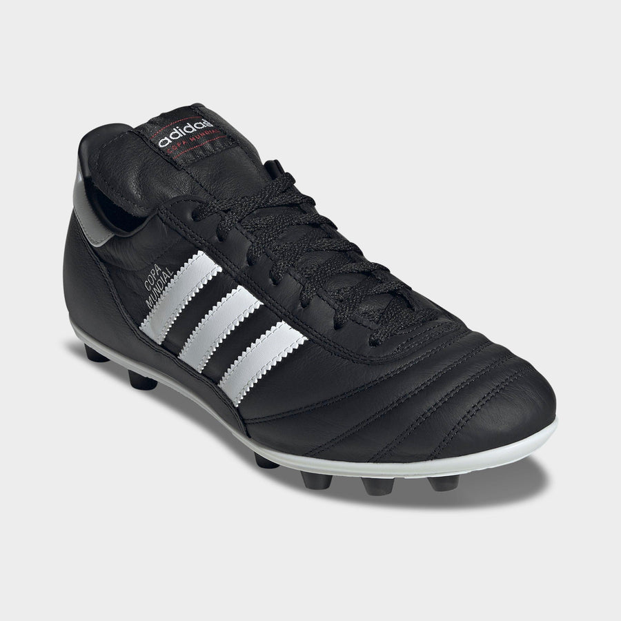 Men's adidas Copa Mundial Firm Ground Soccer Cleats